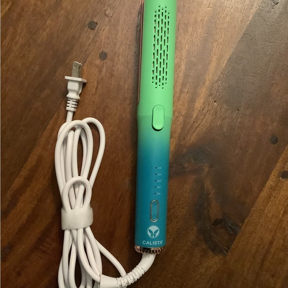 Calista AirGlide Multi-Tasking Cool Breeze Styl - Picture 2 of 3